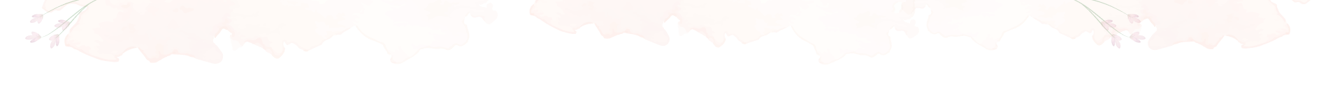 Orzyla